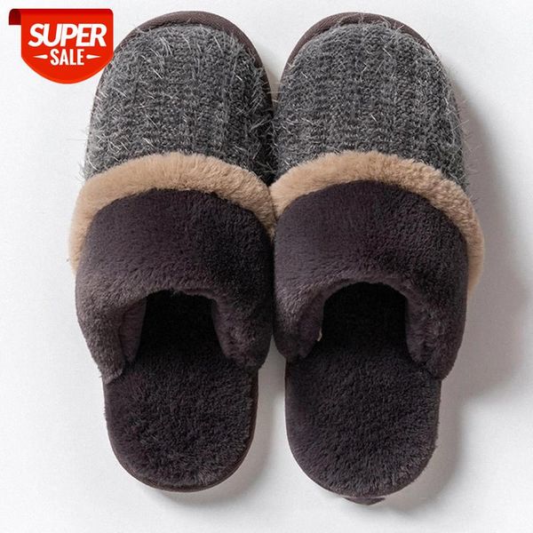 female slippers mixed colors furry slippers memory foam women indoor plush warm home suede women shoes 2020 #qn6h, Black
female slippers mixed colors furry slippers memory foam women indoor plush warm home suede women shoes 2020 #qn6h, Black