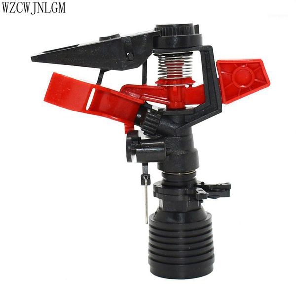 garden irrigation g3 / 4 female "360 degree adjustable sprinkler garden irrigation greenhouse farm drip too 1pcsl1
garden irrigation g3 / 4 female "360 degree adjustable sprinkler garden irrigation greenhouse farm drip too 1pcsl1