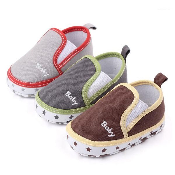 baby casual shoes 6-12 m baby girls shoes boys breathable anti-slip casual sneakers autumn toddler soft soled walking1
baby casual shoes 6-12 m baby girls shoes boys breathable anti-slip casual sneakers autumn toddler soft soled walking1