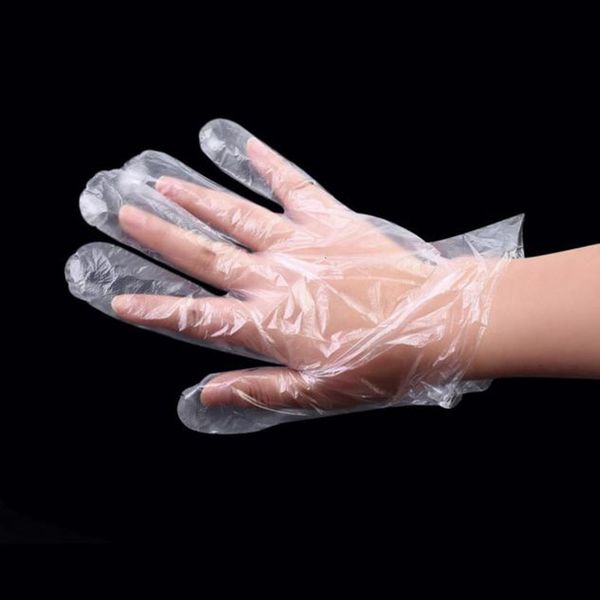 factorywr0feco-friendly kitchen accessories cooking 1000pcs for food transparent cleaning disposable plastic gloves
factorywr0feco-friendly kitchen accessories cooking 1000pcs for food transparent cleaning disposable plastic gloves
