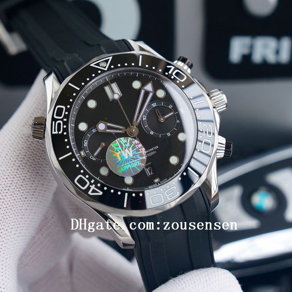 2020 sea ceramic bezel watches aqua master terra man sport chronograph wristwatches james bond 007 boss timing mens watch d3039
2020 sea ceramic bezel watches aqua master terra man sport chronograph wristwatches james bond 007 boss timing mens watch d3039