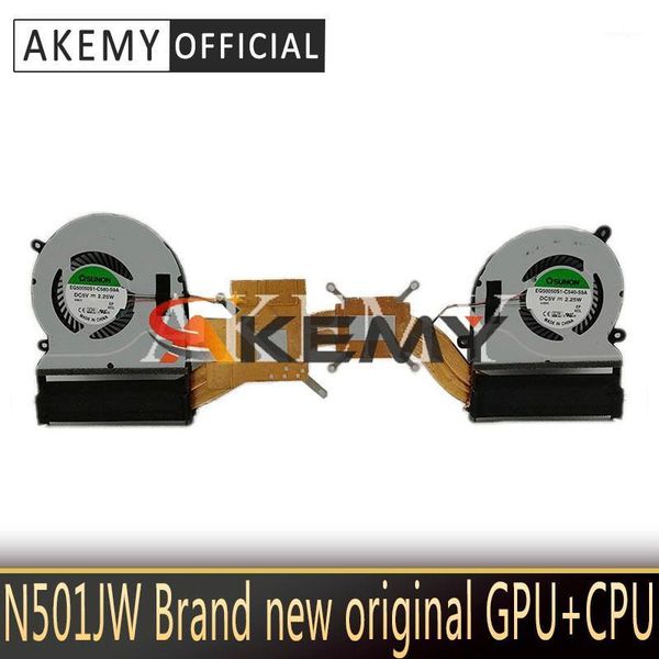 fans & coolings for asus zenbook ux501 ux501j ux501jw ux501jw4720 n501j n501jw g501j g501jw cpu gpu fan cooling radiator heasink fan1
fans & coolings for asus zenbook ux501 ux501j ux501jw ux501jw4720 n501j n501jw g501j g501jw cpu gpu fan cooling radiator heasink fan1