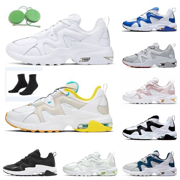 comfortable graviton lea mens running shoes black white pink sports court purle cream beige light grey trainers moon navy blue game royal sn, White;red
comfortable graviton lea mens running shoes black white pink sports court purle cream beige light grey trainers moon navy blue game royal sn, White;red