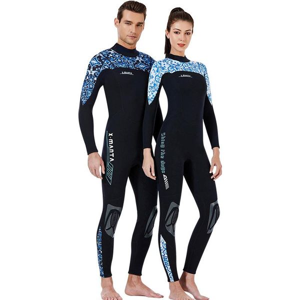 swim wear c491 diving suit men and women 3mm thick warm one-piece snorkeling surfing jellyfish swimwear multi-color optional
swim wear c491 diving suit men and women 3mm thick warm one-piece snorkeling surfing jellyfish swimwear multi-color optional