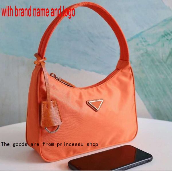 reedition bags tote shoulder designer caie duffle nylon leather bag famous handbags lady wallet crossbody bag wallet qynf torc0
reedition bags tote shoulder designer caie duffle nylon leather bag famous handbags lady wallet crossbody bag wallet qynf torc0