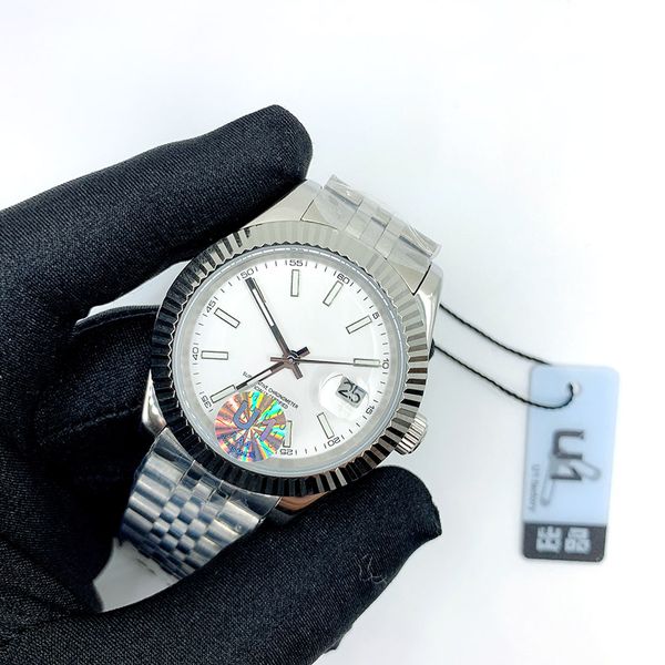 automatic watch mens waterproof wristwatches watches watch watchbr-u1 oyster classic mechanical lady womens watches cajuf, Slivery;brown
automatic watch mens waterproof wristwatches watches watch watchbr-u1 oyster classic mechanical lady womens watches cajuf, Slivery;brown