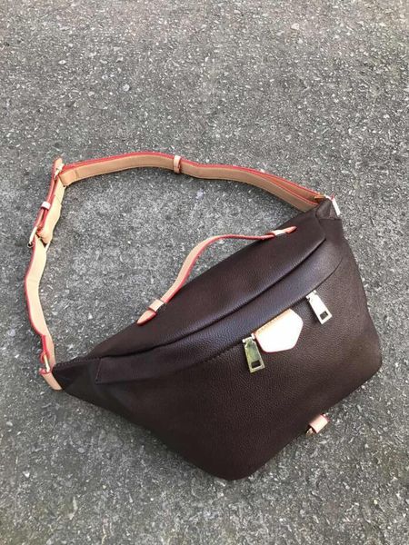 2020 designer stlye famous bumbag cross body shoulder bag autn material waist bags bum waist bags m43644 1258
2020 designer stlye famous bumbag cross body shoulder bag autn material waist bags bum waist bags m43644 1258
