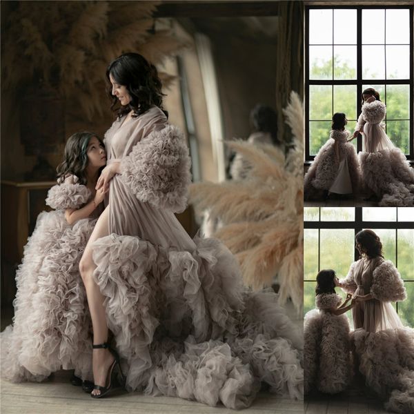 pregnant women prom dresses v neck long sleeves pgraphy gown for pregnant woman custom made lace-up back plus size party dress, Black
pregnant women prom dresses v neck long sleeves pgraphy gown for pregnant woman custom made lace-up back plus size party dress, Black