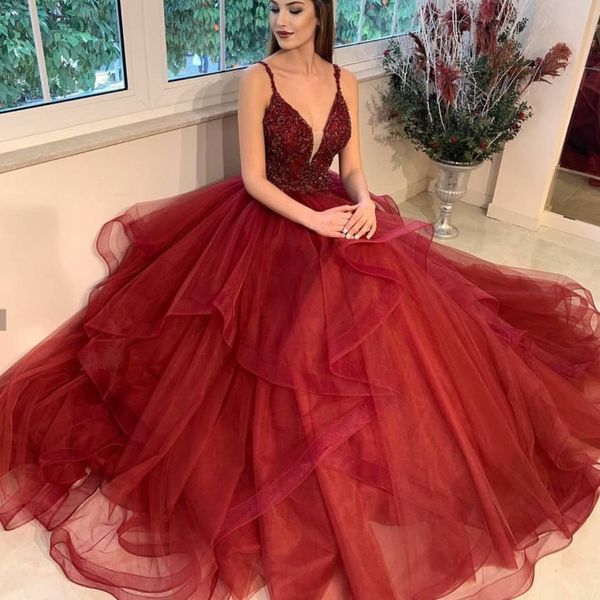 ball gown prom evening party dress celebridad graduación vestidos de fiesta quinceanera dresses for women 2021 cocktail formal dress, Black
ball gown prom evening party dress celebridad graduación vestidos de fiesta quinceanera dresses for women 2021 cocktail formal dress, Black