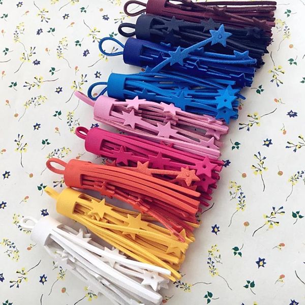 5pcs lot 75mm tassel leather suede tassels trim phone tassels for diy craft pendant jewelry sewing garment bags accessories h jlleuv
5pcs lot 75mm tassel leather suede tassels trim phone tassels for diy craft pendant jewelry sewing garment bags accessories h jlleuv