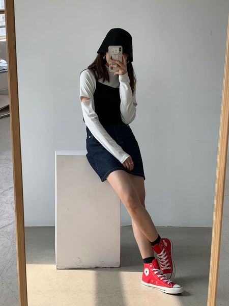 short sleeve t-shirt for women 2020 springsummer new fashion slimming bodice blouse 3463, White
short sleeve t-shirt for women 2020 springsummer new fashion slimming bodice blouse 3463, White