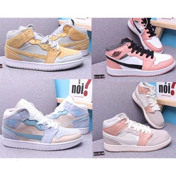 scotts 1s jumpman shoes men travis high basketball slipper sandal designer shoes women sne
scotts 1s jumpman shoes men travis high basketball slipper sandal designer shoes women sne