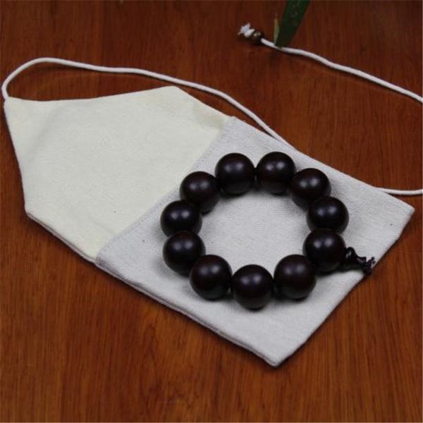 rope line cotton bag cute jewelry packaging with drawstring storage mini pouches wedding party gift yq00783
rope line cotton bag cute jewelry packaging with drawstring storage mini pouches wedding party gift yq00783