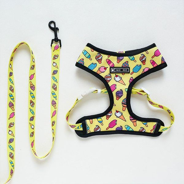 pet harness for french bulldog small medium dogs leashes pug puppy frenchie pet harness vest walking dog lead leash pet products wmtijf
pet harness for french bulldog small medium dogs leashes pug puppy frenchie pet harness vest walking dog lead leash pet products wmtijf