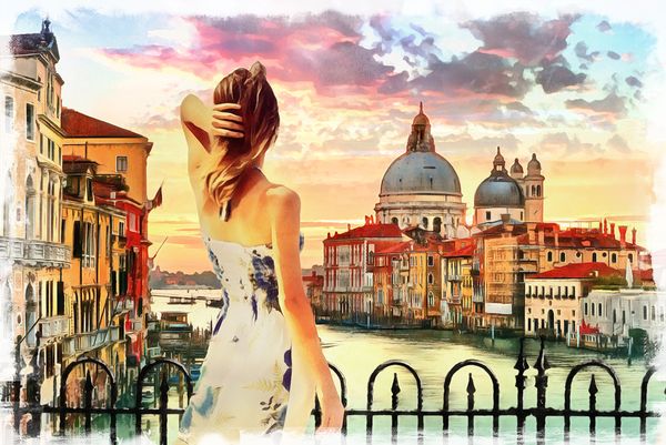 61cm puzzle toys beyonara puzzle animal landscape flat puzzle 1000 pieces inferno level difficulty selling gift of the child
61cm puzzle toys beyonara puzzle animal landscape flat puzzle 1000 pieces inferno level difficulty selling gift of the child