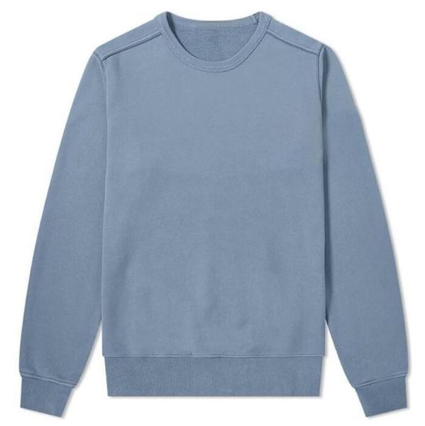 crewneck sweatshirt long sleeve t-shirt simple solid sweatshirt fashion pullover warm sweater sportwear streetwear for men and women, Black
crewneck sweatshirt long sleeve t-shirt simple solid sweatshirt fashion pullover warm sweater sportwear streetwear for men and women, Black