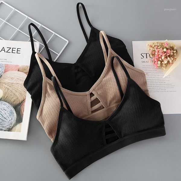 sports bra high stretch breathable fitness women padded for running yoga gym seamless crop bra sport comfortable ladies1, White;black
sports bra high stretch breathable fitness women padded for running yoga gym seamless crop bra sport comfortable ladies1, White;black