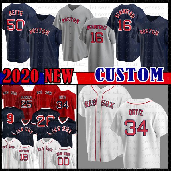 boston custom mookie betts baseball jerseys ted williams andrew benintendi david ortiz jd martinez chris sale dustin pedroia xander bogaerts, Blue;black
boston custom mookie betts baseball jerseys ted williams andrew benintendi david ortiz jd martinez chris sale dustin pedroia xander bogaerts, Blue;black