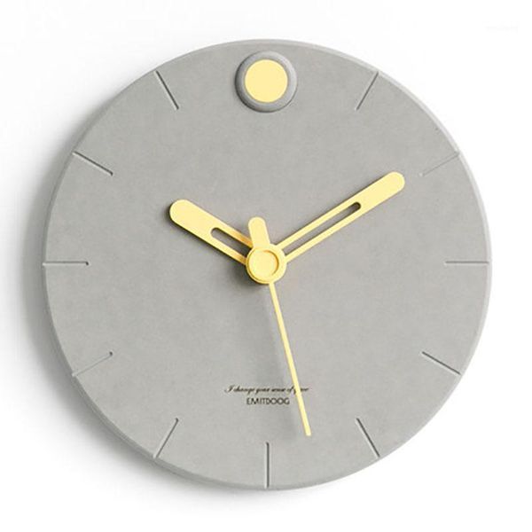 wall clocks nordic creative clock simple fashion european digital mechanism silent quartz home decor clocks1
wall clocks nordic creative clock simple fashion european digital mechanism silent quartz home decor clocks1