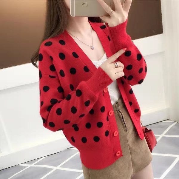casual womens sweaters 2021 women sweater fashion printing streetwear ladies winter sweaters designer sweaters, White;black
casual womens sweaters 2021 women sweater fashion printing streetwear ladies winter sweaters designer sweaters, White;black