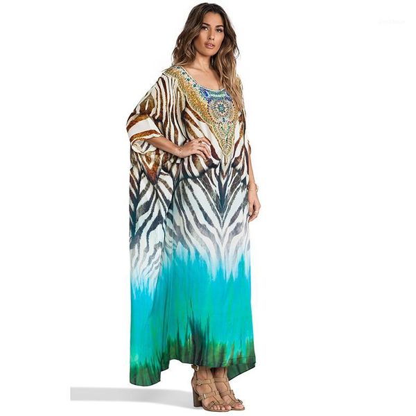 cover-ups print robe plage plus size beach cape vestido playa morrocan kaftan boho dress swimsuit cover up1
cover-ups print robe plage plus size beach cape vestido playa morrocan kaftan boho dress swimsuit cover up1
