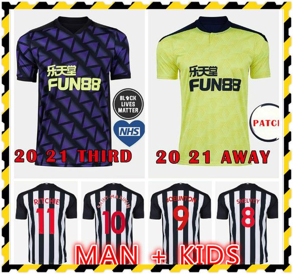 20 21 21 футбол для футбола главная юнайтед joelinto 2020 2021 home lascelles shelle football yedlin ho son jersey soccer tehnsys custom s-x, Black;yellow
20 21 21 футбол для футбола главная юнайтед joelinto 2020 2021 home lascelles shelle football yedlin ho son jersey soccer tehnsys custom s-x, Black;yellow