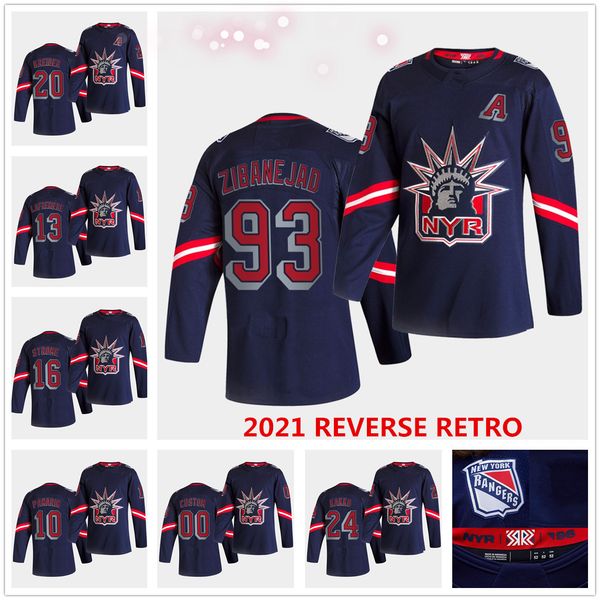 customization alexis lafrenier 2021 reverse retro jersey kaapo kakk jacob trouba artemi panarin zibanejad kreider skjei jersey, Black;red
customization alexis lafrenier 2021 reverse retro jersey kaapo kakk jacob trouba artemi panarin zibanejad kreider skjei jersey, Black;red