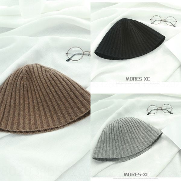 u9tn осень зима мода шляпы для женщин мужчины gorros дизайнерские моды шапочки чешуйки бренд колпачков хлопок чапеу toucas de inverno 56
u9tn осень зима мода шляпы для женщин мужчины gorros дизайнерские моды шапочки чешуйки бренд колпачков хлопок чапеу toucas de inverno 56
