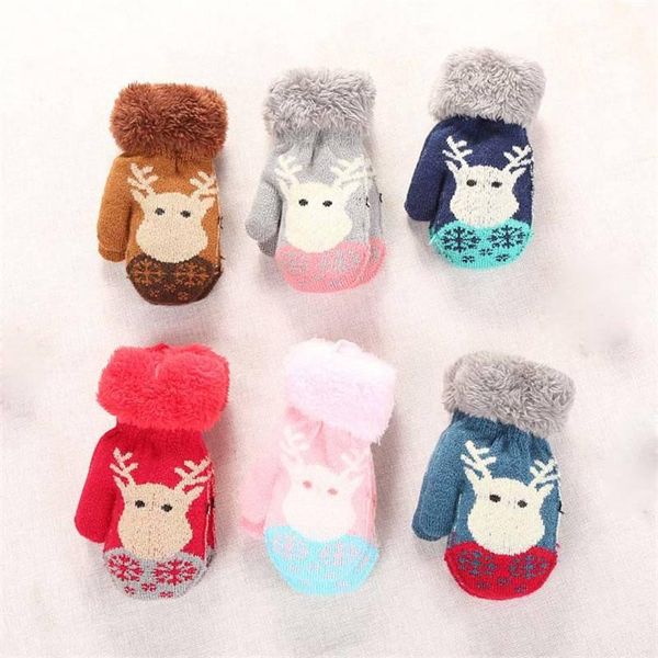 kids gloves winter gloves warm neck string mittens toddlers boys girls fake fur, Blue;gray
kids gloves winter gloves warm neck string mittens toddlers boys girls fake fur, Blue;gray