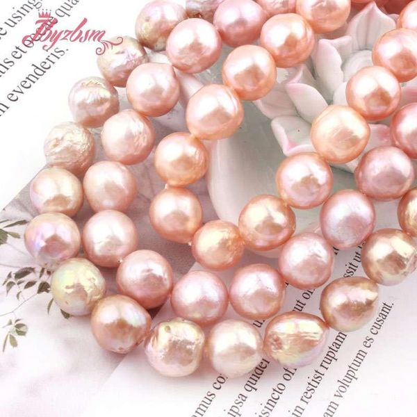 9-10mm nearround natural keshi edsion freshwater pearl stone beads for jewelry making diy necklace bracelet loose strand 15
9-10mm nearround natural keshi edsion freshwater pearl stone beads for jewelry making diy necklace bracelet loose strand 15