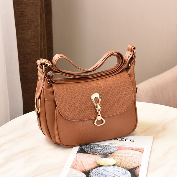 hbp non-brand new large capacity new women's bag single shoulder messenger bag women's backpack middle aged mother 2 sport.0018 98
hbp non-brand new large capacity new women's bag single shoulder messenger bag women's backpack middle aged mother 2 sport.0018 98