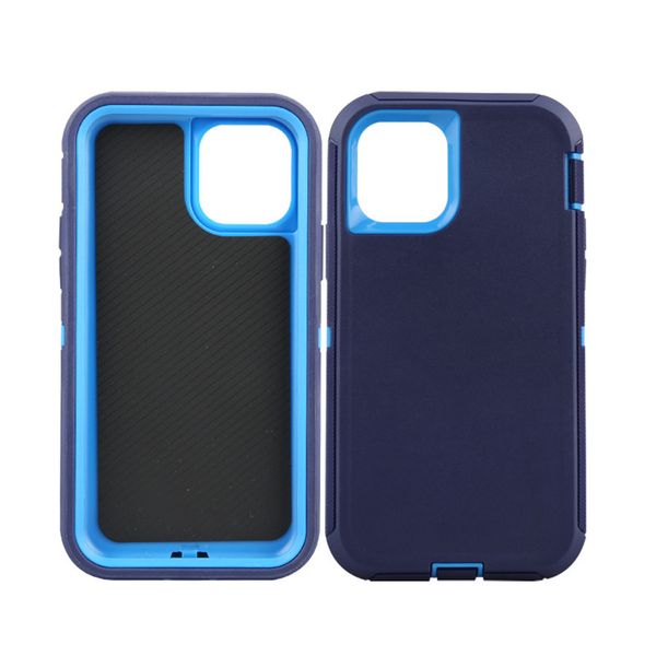 defender robot hybrid shockproof mobile phone cases for iphone 11 pro max 12 mini fashion waterproof luxury kickstand protective cover defender robot hybrid shockproof mobile phone cases for iphone 11 pro max 12 mini fashion waterproof luxury kickstand protective cover