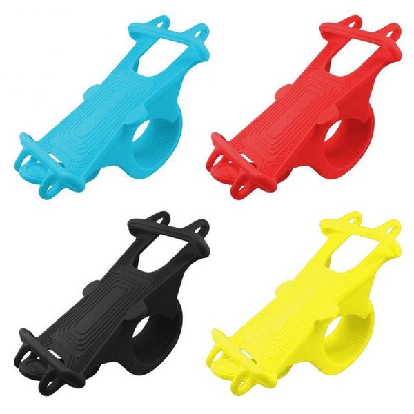 multifunctional silicone tape for bicycles and motorcycles, portable, anti-virus, universal, mobile phone stand
multifunctional silicone tape for bicycles and motorcycles, portable, anti-virus, universal, mobile phone stand