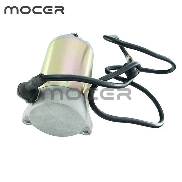 motorcycle electrical system gn250 9 teeth starting motor high performance starter for gz250 lt250 tu250 engines cq-145
motorcycle electrical system gn250 9 teeth starting motor high performance starter for gz250 lt250 tu250 engines cq-145