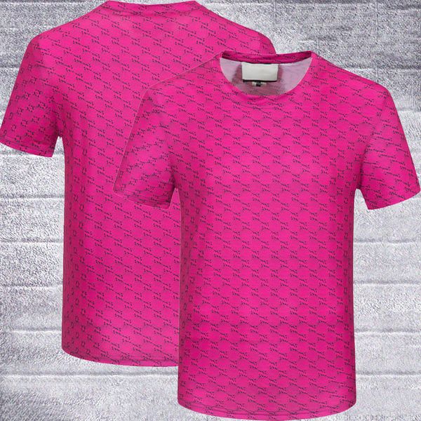 summer casual mens designer t shirts short-sleeved letter brand t-shirts slim crew neck holiday beach tee mercerized cotton shorts sleeve t, White;black
summer casual mens designer t shirts short-sleeved letter brand t-shirts slim crew neck holiday beach tee mercerized cotton shorts sleeve t, White;black