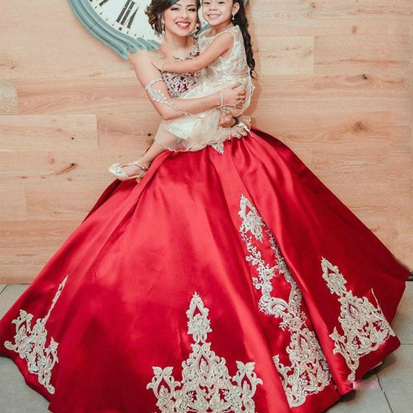 красные атласные шариковые платья свадебные платья vestidos de novia light gold вышитые бисером слои с бисером свадебные платья партии выпус, White
красные атласные шариковые платья свадебные платья vestidos de novia light gold вышитые бисером слои с бисером свадебные платья партии выпус, White