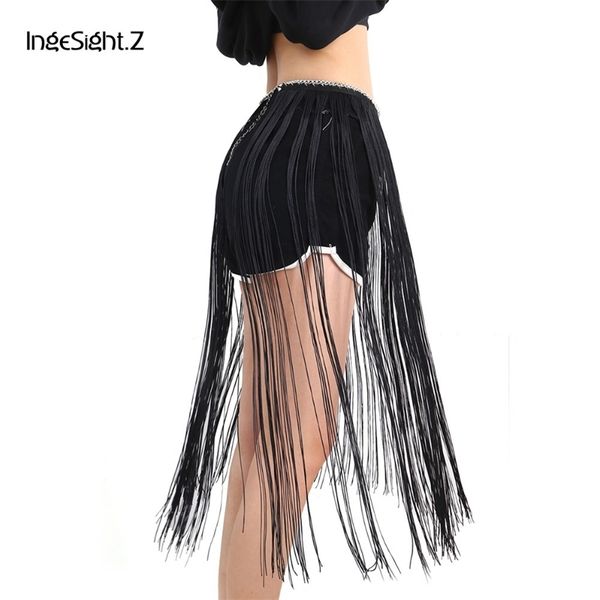 ingesight.z bohemian harness waist belly chain black long tassel body chain for women body jewelry accessories nightclub t200508, Silver
ingesight.z bohemian harness waist belly chain black long tassel body chain for women body jewelry accessories nightclub t200508, Silver