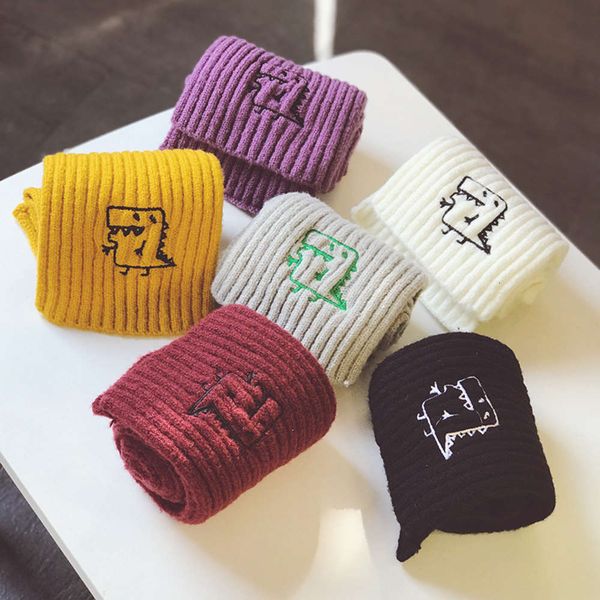 and new in autumn winter warm children's shawl knitted collar boy's windproof scarf cartoon embroidery 19sn, Red;brown
and new in autumn winter warm children's shawl knitted collar boy's windproof scarf cartoon embroidery 19sn, Red;brown