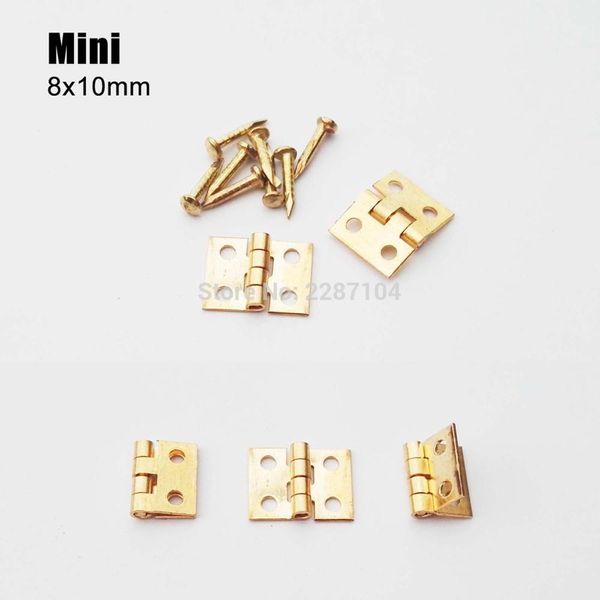 12pcs mini small jewelry chest gift wine wooden box case furniture dollhouse door hinge with screw 8x10 12x13 16x24 21x30mm wmtyjh
12pcs mini small jewelry chest gift wine wooden box case furniture dollhouse door hinge with screw 8x10 12x13 16x24 21x30mm wmtyjh