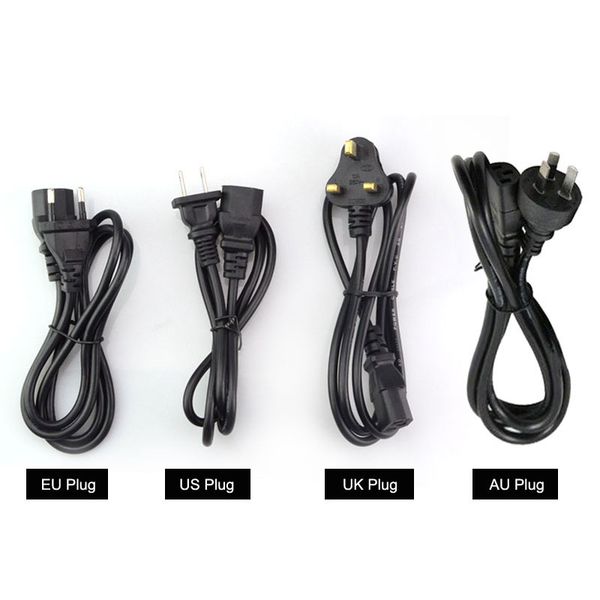 ac 100v - 240v to dc 12v 1a 2a 3a 5a 8a power supply adapter lighting transformers converter charger for led strip light
ac 100v - 240v to dc 12v 1a 2a 3a 5a 8a power supply adapter lighting transformers converter charger for led strip light