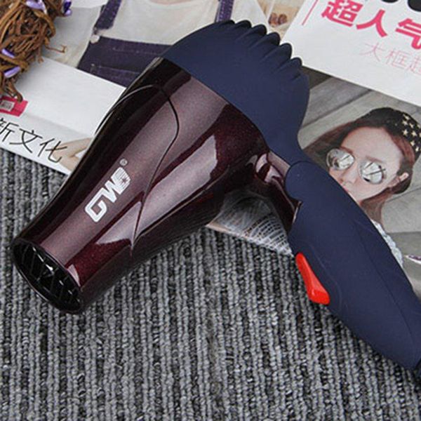 gw 555 1500w мини портативный фен складной складной складной складной низкой силовой школы студентов воздуходувки воздуходувки компактный пу
gw 555 1500w мини портативный фен складной складной складной складной низкой силовой школы студентов воздуходувки воздуходувки компактный пу