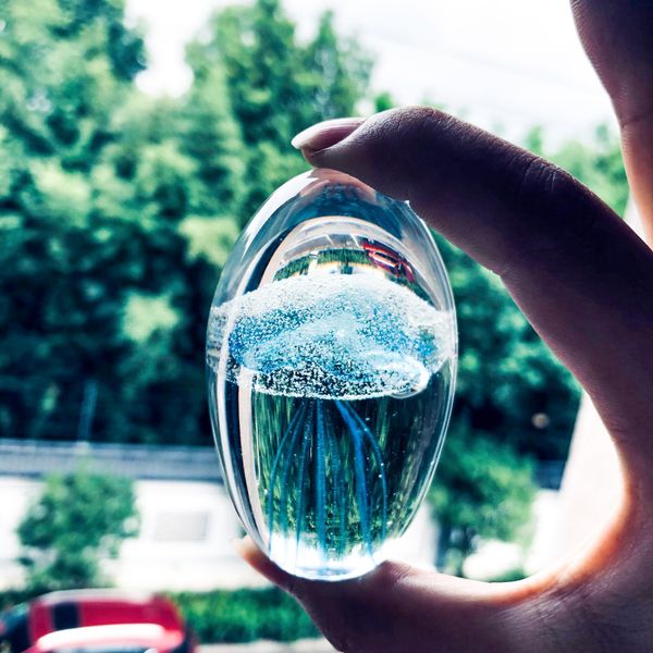 3d laser fish jellyfish inlay crystal glass art ocean gift wedding express gift home decoration paperweight centerpiece h jllpjz
3d laser fish jellyfish inlay crystal glass art ocean gift wedding express gift home decoration paperweight centerpiece h jllpjz