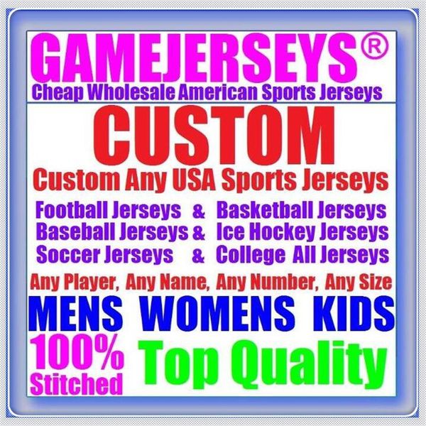 custom basketball baseball ice hockey american football jerseys for men women youth college color ice hockey soccer jersey teams 4xl 5xl 6, Black
custom basketball baseball ice hockey american football jerseys for men women youth college color ice hockey soccer jersey teams 4xl 5xl 6, Black