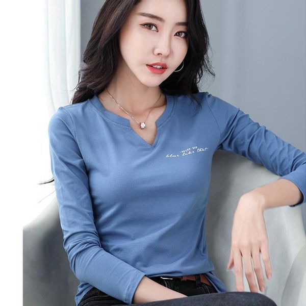 camiseta mujer 2020 новая буква печать футболки женщины летние топы футболка женский v-образным вырезом хлопок футболка женщина одежда женск, White
camiseta mujer 2020 новая буква печать футболки женщины летние топы футболка женский v-образным вырезом хлопок футболка женщина одежда женск, White
