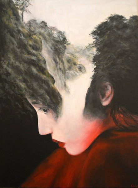 artworks "asia blend" japan china girl woman home decor handpainted &hd print oil painting on canvas wall art canvas pictures 2101
artworks "asia blend" japan china girl woman home decor handpainted &hd print oil painting on canvas wall art canvas pictures 2101