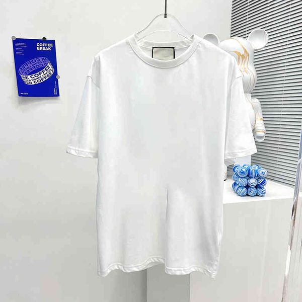 summer new couple short sleeve fortune cat printing trend versatile commuter trend 02103 clothing sale, White
summer new couple short sleeve fortune cat printing trend versatile commuter trend 02103 clothing sale, White