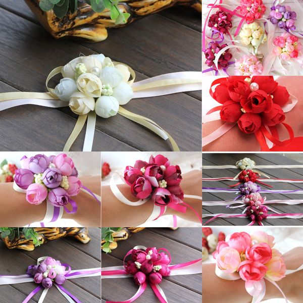 colors rose wrist corsage bridesmaid sisters hand flowers artificial bride for wedding party decoration bridal prom 1 njghe
colors rose wrist corsage bridesmaid sisters hand flowers artificial bride for wedding party decoration bridal prom 1 njghe
