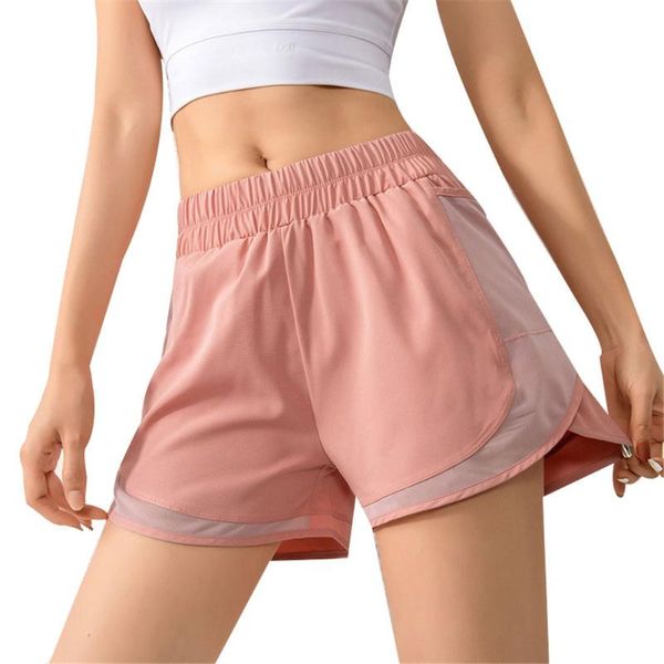 new slim folless quick-shorts удобные виды спорта бегущие йоги шорты для женщин, White;red
new slim folless quick-shorts удобные виды спорта бегущие йоги шорты для женщин, White;red