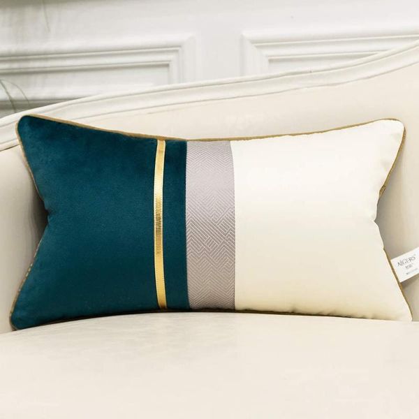 cushion/decorative pillow pillowcase striped patchwork velvet cushion sofa living room bedroom car for home decoration comfortable
cushion/decorative pillow pillowcase striped patchwork velvet cushion sofa living room bedroom car for home decoration comfortable