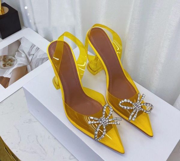 2021 women's sandals crystal flower jewelry leather sole designer fashion luxury elegant a variety of colors available, Black
2021 women's sandals crystal flower jewelry leather sole designer fashion luxury elegant a variety of colors available, Black
